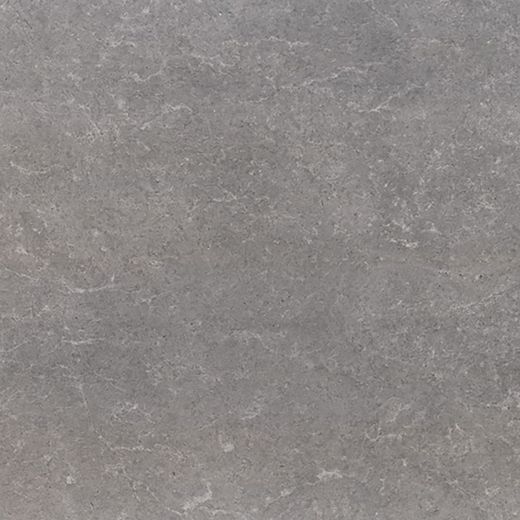 Suelo antideslizante Start argent Prissmacer