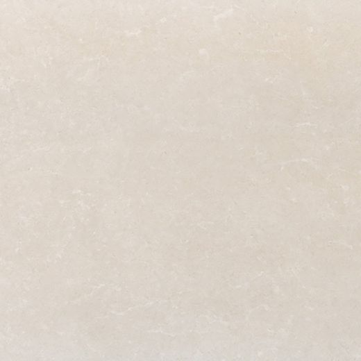 Porcelánico exterior Start mud Prissmacer