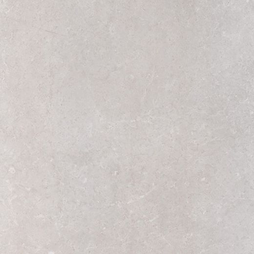 Porcelánico exterior Start Silver Prissmacer