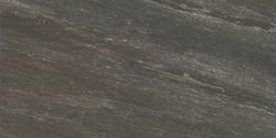 Suelo exterior Tucson Antracita 30,3x61,3x1 cm  Tau