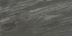 Suelo exterior Tucson Antracita 30,3x61,3x1 cm  Tau