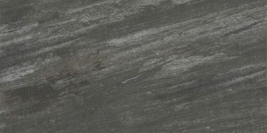 Suelo exterior Tucson Antracita 30,3x61,3x1 cm  Tau