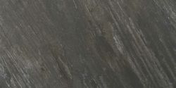 Suelo exterior Tucson Antracita 30,3x61,3x1 cm  Tau