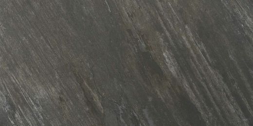 Suelo exterior Tucson Antracita 30,3x61,3x1 cm  Tau