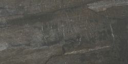 Suelo exterior Tucson Antracita 30,3x61,3x1 cm  Tau