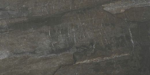 Suelo exterior Tucson Antracita 30,3x61,3x1 cm  Tau