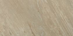 Suelo exterior Tucson Beige 30,3x61,3x1 cm Tau