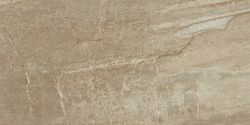 Suelo exterior Tucson Beige 30,3x61,3x1 cm Tau