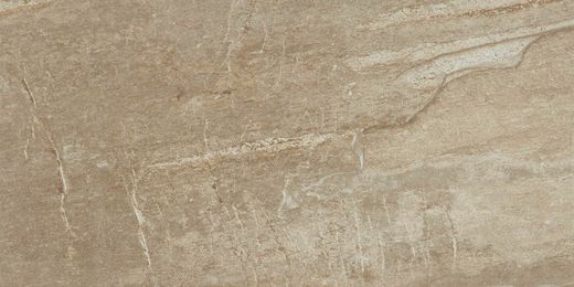 Suelo exterior Tucson Beige 30,3x61,3x1 cm Tau