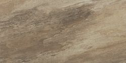Suelo exterior Tucson Beige 30,3x61,3x1 cm Tau