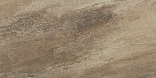 Suelo exterior Tucson Beige 30,3x61,3x1 cm Tau