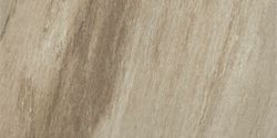 Suelo exterior Tucson Beige 30,3x61,3x1 cm Tau