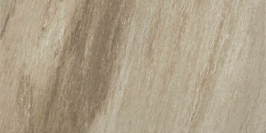 Suelo exterior Tucson Beige 30,3x61,3x1 cm Tau
