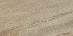 Suelo exterior Tucson Beige 30,3x61,3x1 cm Tau
