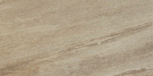Suelo exterior Tucson Beige 30,3x61,3x1 cm Tau
