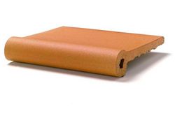 Caja remate 33 32,5 x 27,5 x 6,5 cm  4 unidades Gres deAragon