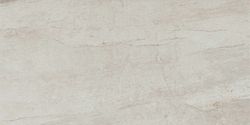 Gres Porcelánico Tucson Blanco 30,3x61,3x1 cm  Tau