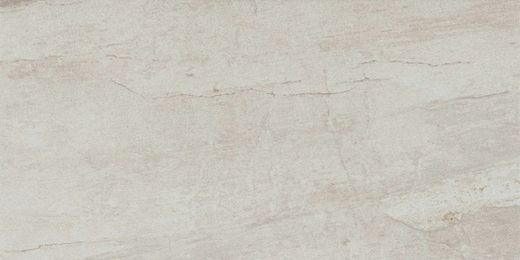 Gres Porcelánico Tucson Blanco 30,3x61,3x1 cm  Tau