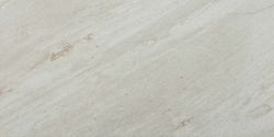 Gres Porcelánico Tucson Blanco 30,3x61,3x1 cm  Tau