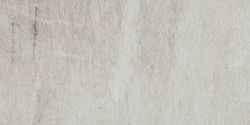 Gres Porcelánico Tucson Blanco 30,3x61,3x1 cm  Tau