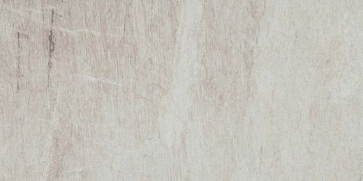 Gres Porcelánico Tucson Blanco 30,3x61,3x1 cm  Tau