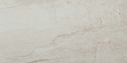 Gres Porcelánico Tucson Blanco 30,3x61,3x1 cm  Tau