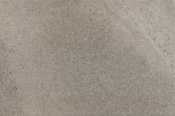 Baldosa porcelánica Aneto Gris 40x60x1 cm Tau