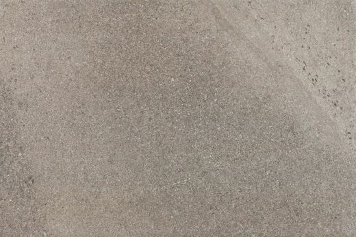Baldosa porcelánica Aneto Gris 40x60x1 cm Tau