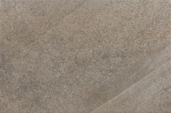 Baldosa porcelánica Aneto Gris 40x60x1 cm Tau