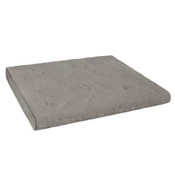 Coronacion piscina Palacios Antracita 5 x 60 x 50 cm Verniprens