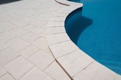 Piscina Coronation Palacios Solaneta 5 x 60 x 50 cm Verniprens