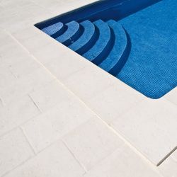 Piscina Coronation Palacios Solaneta 5 x 60 x 50 cm Verniprens