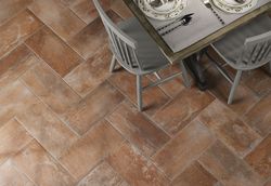 Gres porcelanico Boston North Natucer