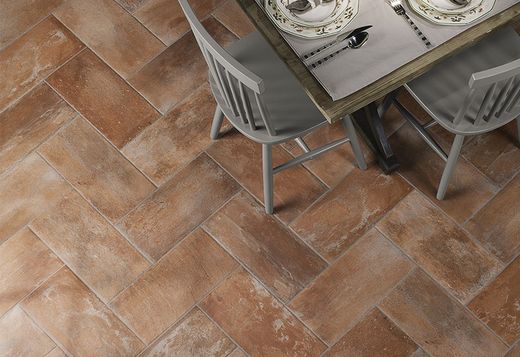 Gres porcelanico Boston North Natucer