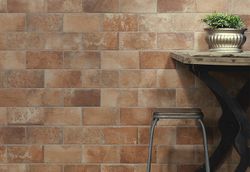 Gres porcelanico Boston North Natucer