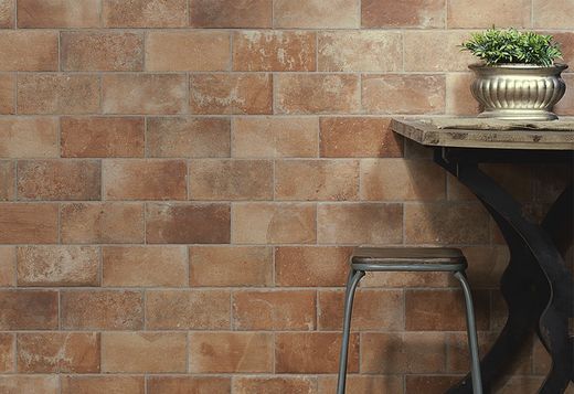 Gres porcelanico Boston North Natucer