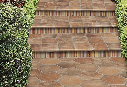 Gres porcelanico Boston North Natucer