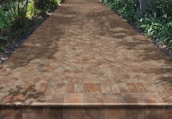 Gres porcelanico Boston North Natucer