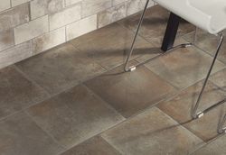 Gres porcelanico Boston West Natucer