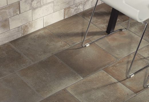 Gres porcelanico Boston West Natucer