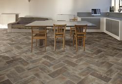 Gres porcelanico Boston West Natucer