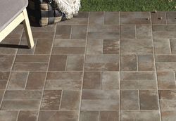 Gres porcelanico Boston West Natucer