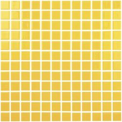 Gresite liso Amarillo 801 Vidrepur