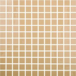 Gresite liso Beige 101 Vidrepur