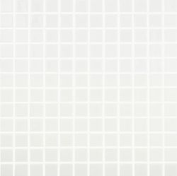 Gresite liso Blanco 100 Vidrepur