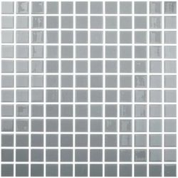 Gresite liso Gris 108 Vidrepur