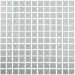 Gresite liso Gris Claro 109 Vidrepur