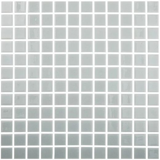 Gresite liso Gris Claro 109 Vidrepur
