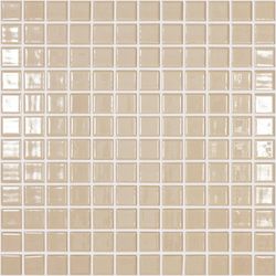 Gresite liso Hueso 831 Vidrepur