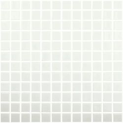 Gresite liso Marfil 103 Vidrepur